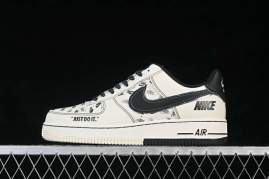 Picture of Air Force 1 _SKUfw21872977779010108fw